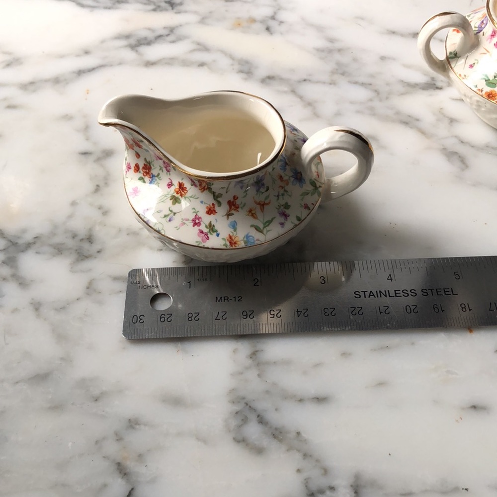 Creamer & Sugar - Picture 11 of 14